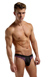 Thong - MP427225 by Malepower